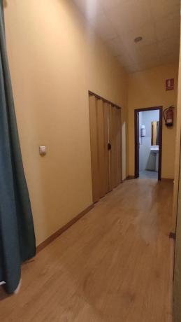 Establecimiento en calle Alfonso Xiii, 80