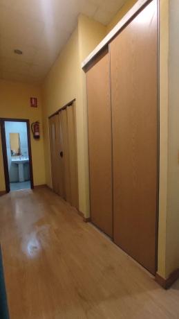 Establecimiento en calle Alfonso Xiii, 80