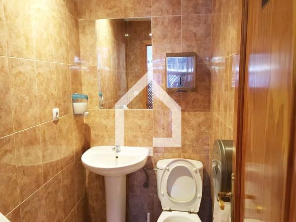 Local en avenida d l`Almássera, 26