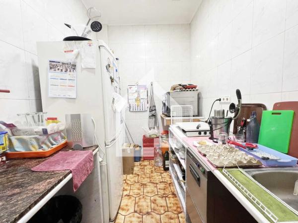 Local en avenida blasco ibañez s/n