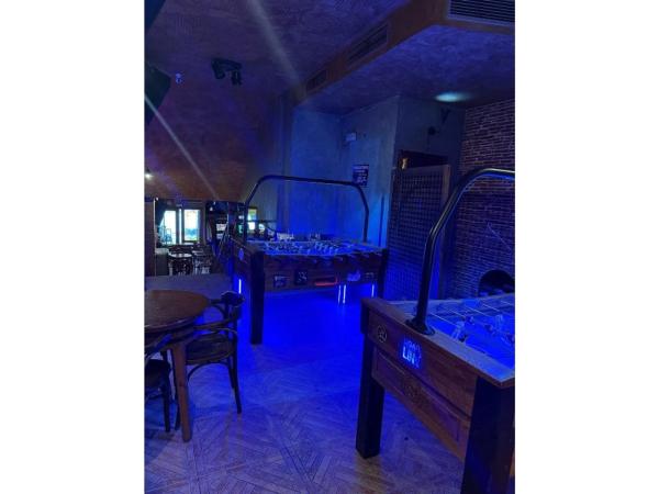 Local en calle Conill, 15 -1