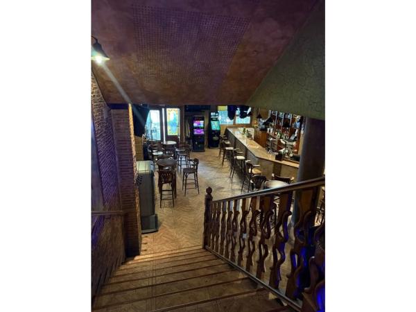 Local en calle Conill, 15 -1