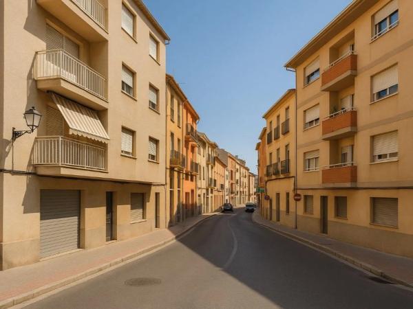 Local en calle Cid, 33