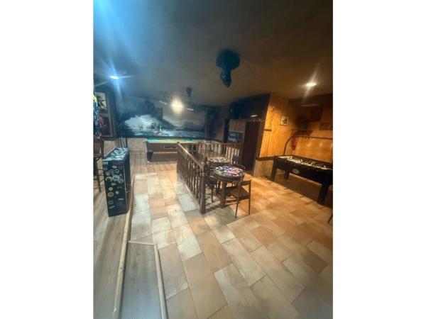 Local en calle Cid, 33