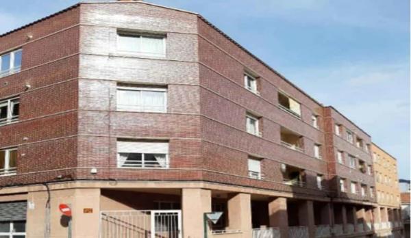 Local o nave en calle Anselm Aracil