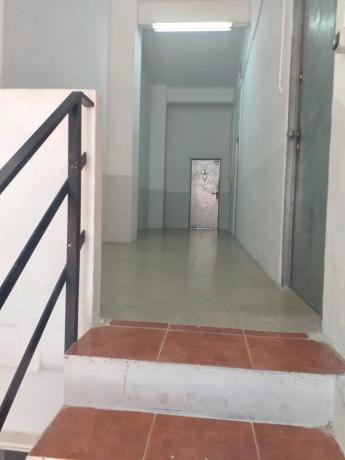 Local en calle Olivar, 38