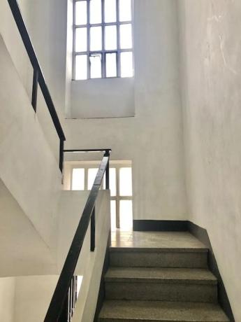 Local en calle Olivar, 38