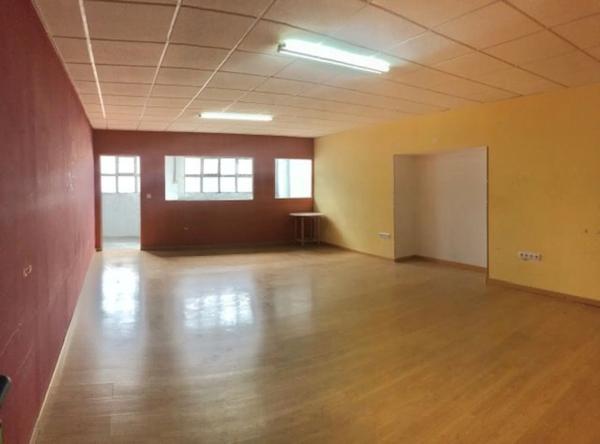 Local en calle Olivar, 38