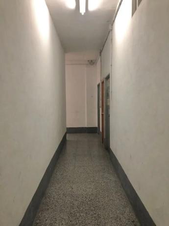 Local en calle Olivar, 38