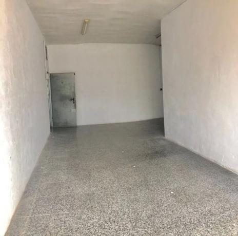 Local en calle Olivar, 38