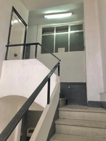 Local en calle Olivar, 38