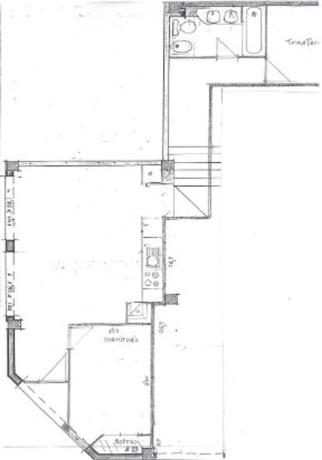 Local en calle Isabel la Católica, 41