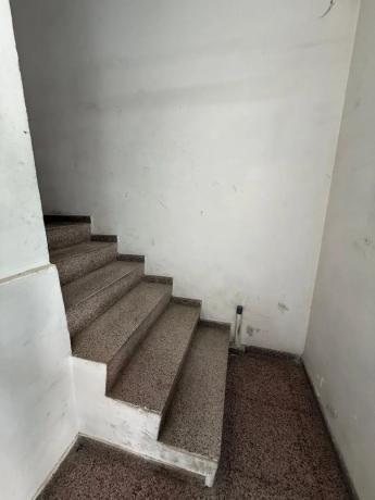 Local en calle Isabel la Católica, 41