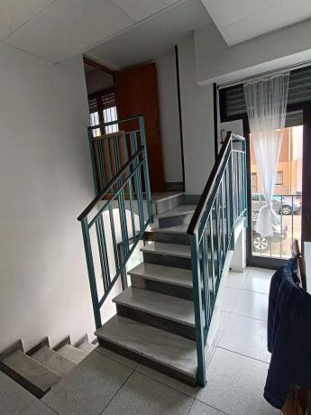 Local en rentabilidad en avenida de Juan Carlos i