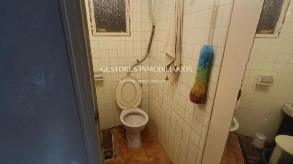 Local en Centro - Zona Alta