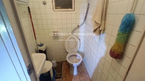 Local en Centro - Zona Alta