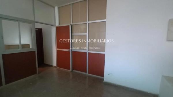 Local en Centro - Zona Alta