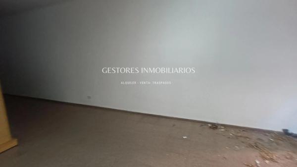 Local en Centro - Zona Alta