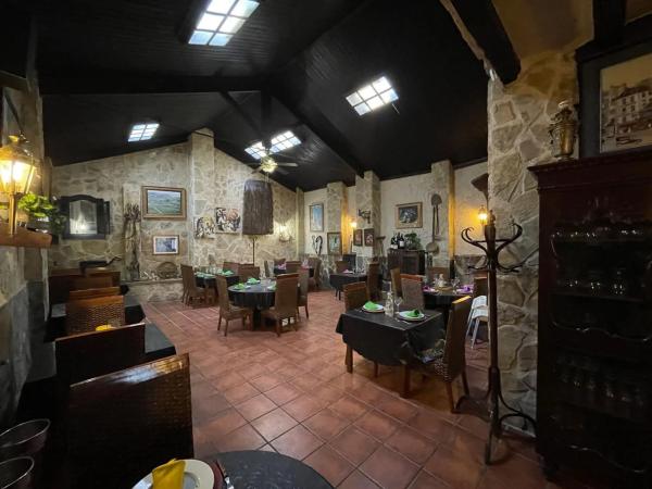 Local en calle Cid, 93