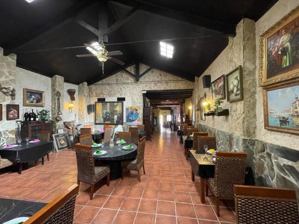 Local en calle Cid, 93