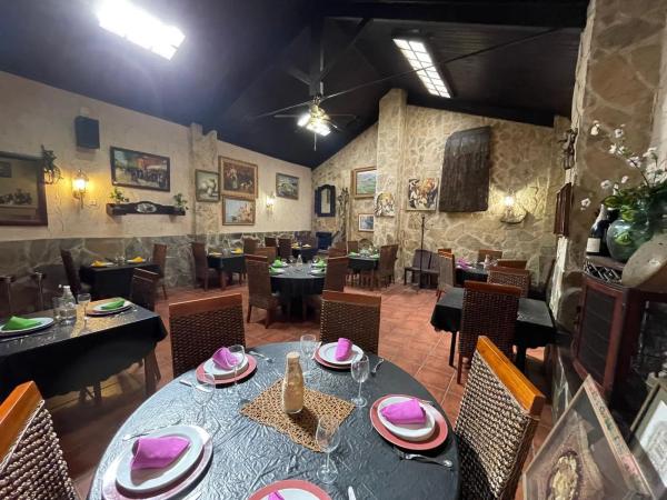 Local en calle Cid, 93