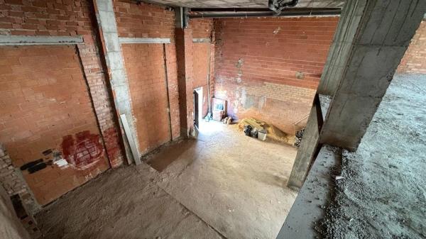 Local en Centro - Zona Alta