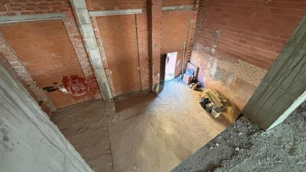 Local en Centro - Zona Alta