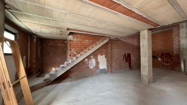 Local en Centro - Zona Alta