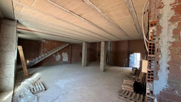 Local en Centro - Zona Alta