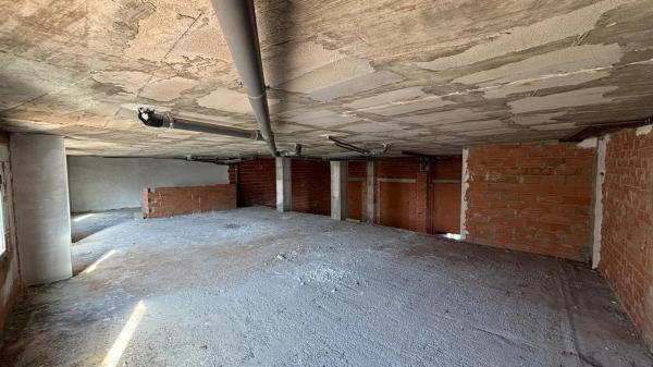 Local en Centro - Zona Alta