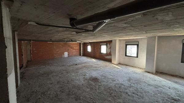 Local en Centro - Zona Alta