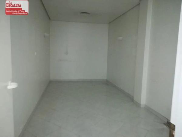 Local en rentabilidad en Castalla