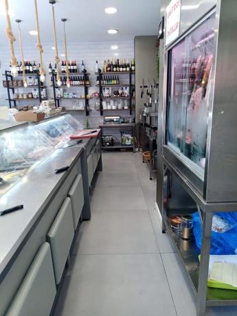 Local en calle Ramón y Cajal, 5