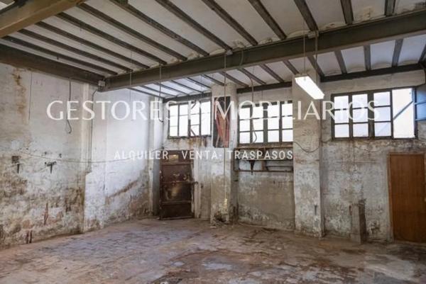 Local en Centro - Zona Alta