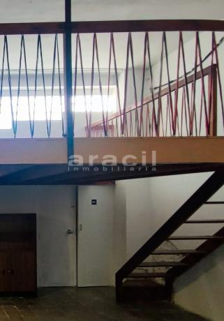 Local en paseo Ovidi Montllor