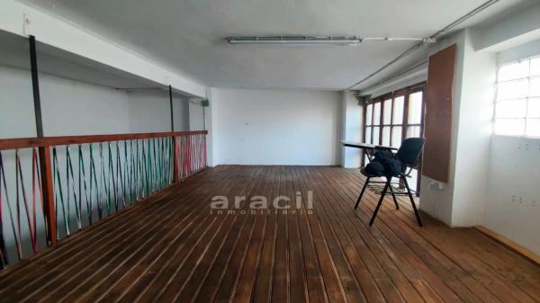 Local en paseo Ovidi Montllor