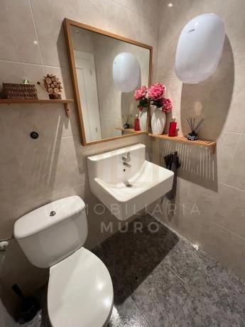 Local en Barri Zona Nord