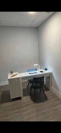 Local en Barri Zona Nord