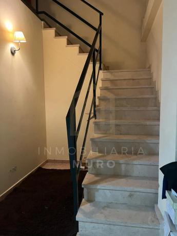 Local en Barri Zona Nord