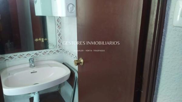 Local en calle Periòdic Ciudad