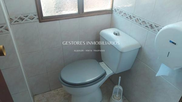 Local en calle Periòdic Ciudad