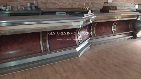 Local en calle Periòdic Ciudad