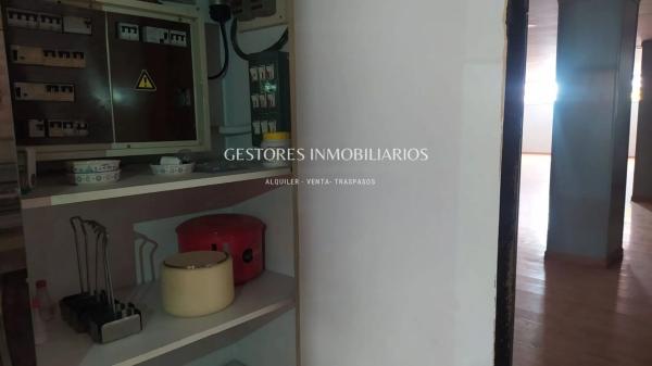 Local en calle Periòdic Ciudad