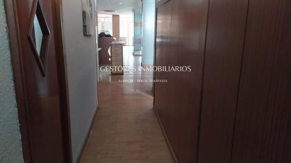 Local en calle Periòdic Ciudad