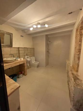 Local en calle Mossèn Torregrosa, 21