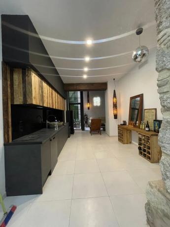 Local en calle Mossèn Torregrosa, 21