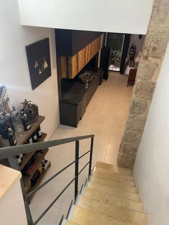 Local en calle Mossèn Torregrosa, 21