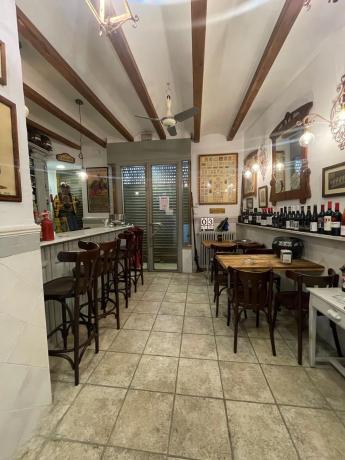 Local en calle Mossèn Torregrosa, 21