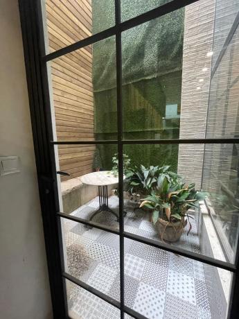 Local en calle Mossèn Torregrosa, 21