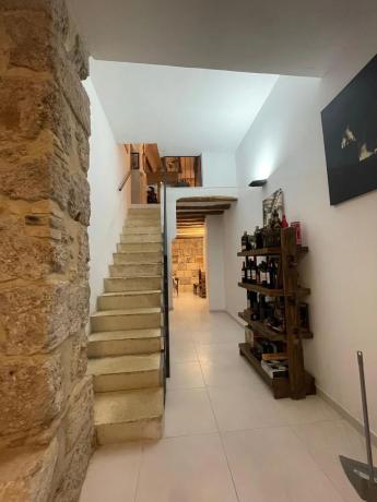 Local en calle Mossèn Torregrosa, 21